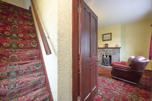 Photo 20- click for photo gallery